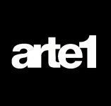 Arte_1_logo.svg-removebg-preview.jpg